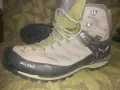 Мъжки високи трекинг обувки Salewa GTX , снимка 13