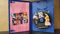 Игра за PlayStation 2 GTA Vice City , снимка 4