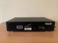 Продавам сиди плеър Philips CD751, снимка 6