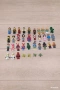 Lego комплект като ново, снимка 1