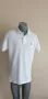 POLO Ralph Lauren Pique Cotton Mens Size M ОРИГИНАЛ! Мъжка Тениска!, снимка 3