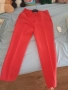 Дамски панталон ДиКа, снимка 2