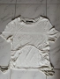 Тениски на различни брандове , снимка 16