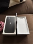 iPhone 11 black 64gb КАТО ЧИСТО НОВ 130€, снимка 11