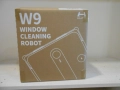 Робот за миене на прозорци Xiaomi Hutt W 9, снимка 1