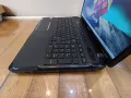 Лаптоп Toshiba Satellite A660 - 160 , снимка 5