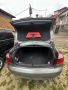 Audi a4 , снимка 11