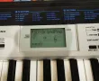 синтезатор клавир CASIO CTK-1550 с 5 октави и плътни клавиши, снимка 6