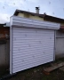 Ремонт и автоматизация на гаражни врати и ролетни щори, снимка 1