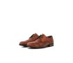 (-40%) Мъжки кожени обувки Jack & Jones, Естествена кожа, размер 45, 12217091, снимка 4