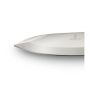 Джобно ножче Victorinox - Evoke Wood, Brown, снимка 4