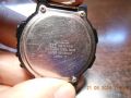 Casio TGW-10 Tri- Graph Watch Vintage 88 for repair, снимка 6