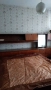 Наем двустаен Видин, снимка 8