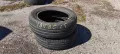 Гуми 185 60 15 Гудиър Goodyear 2 броя. Нов внос. Не са нови., снимка 8