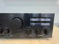 Onkyo integra A-8450, снимка 4