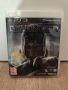 Dishonored 15лв. игра за Playstation 3 игра за PS3, снимка 1 - Игри за PlayStation - 45936219