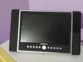 LCD телевизор/DVD/мултимедия 10,5 "/12-24 волта, снимка 1