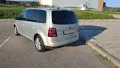 Vw Touran 1.9 TDi 105к.с High - Line, снимка 10