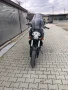 Kawasaki Versys 650, снимка 5