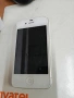 iPhone 4 за части , снимка 9