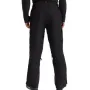 Мъжки панталон ONEILL Endurance Snow Pants Black, снимка 2