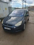Ford S-MAX S-MAX 1.8 TDCi , снимка 1