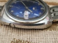 Колекционерски часовник SEIKO 6119 8273 Jumbo case , снимка 3