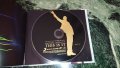 Michael Jackson - This is it 2 cd, снимка 5