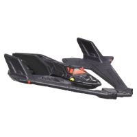 💕🧸Hot Wheels BATWING  2/20 , снимка 3 - Коли, камиони, мотори, писти - 45898568