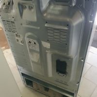 Печка с керамични котлони Beko 50 см, снимка 7 - Печки, фурни - 45886410