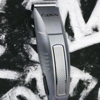 Машинка за подстригване , снимка 2 - Машинки за подстригване - 45524476