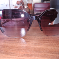 Дамски слънчеви очила Гучи, снимка 4 - Слънчеви и диоптрични очила - 44995124
