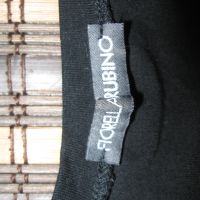 Блуза FIORELLA RUBINO  дамска,2-3ХЛ, снимка 1 - Блузи с дълъг ръкав и пуловери - 45892937