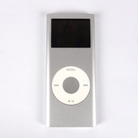 iPod Nano 2-ра генерация / 2GB, снимка 2 - iPod - 45033999