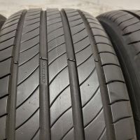 215/55/17 Michelin / летни гуми , снимка 4 - Гуми и джанти - 45717807