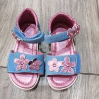 Детски обувки , снимка 2 - Детски обувки - 45339641