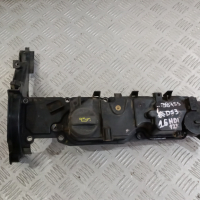 Капак клапани Citroen DS3 1.6HDI 2012г.	, снимка 1 - Части - 45054027