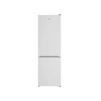 Хладилник VOX KK 3600F, снимка 1 - Хладилници - 45520525