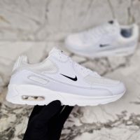 Мъжки маратонки Nike Реплика ААА+
, снимка 1 - Маратонки - 45101976