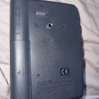 Walkman aiwa GM 800, снимка 3 - MP3 и MP4 плеъри - 45382406