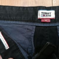 Tommy , снимка 6 - Къси панталони - 45098172