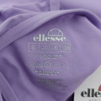 Ellesse цял бански, снимка 8 - Бански костюми - 45583746