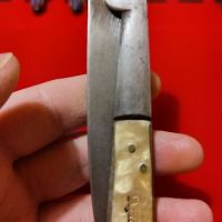 нож френски corsikan , снимка 1 - Ножове - 45162205