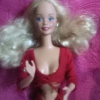 Колекция от кукли Барби , снимка 1 - Кукли - 45871667