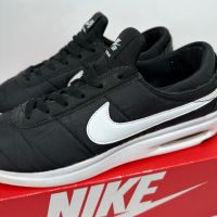 Nike SB Air Max Bruin Vapor (45.5) Маратонки, снимка 3 - Маратонки - 45199862