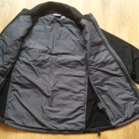 SWEDEMOUNT HYBRID Jacket размер XL / XXL хибридно яке - 959, снимка 13 - Якета - 45440348