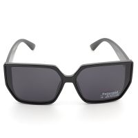 Маркови Дамски Слънчеви Очила Hermes Черни Код На Продукта:DSL-018, снимка 2 - Слънчеви и диоптрични очила - 46101182