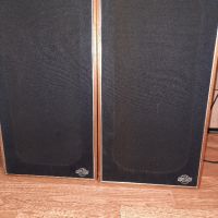 SUPERSOUND LB-80, снимка 4 - Тонколони - 46011755