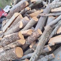 Метрови дърва , снимка 1 - Дърва за огрев - 45217882