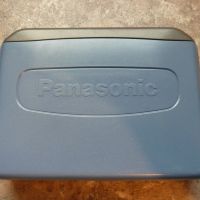 Panasonic Аудио, снимка 4 - Радиокасетофони, транзистори - 45668789
